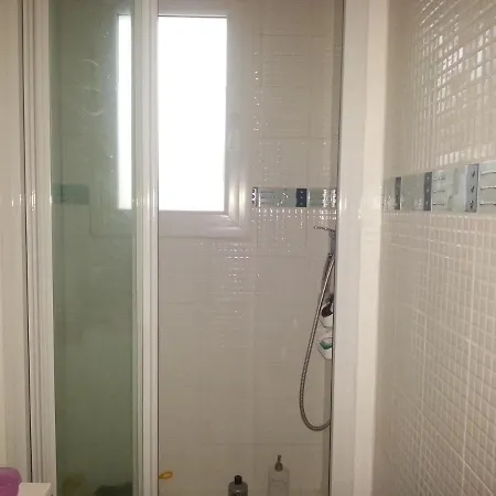 Apartment Duplex A 34970